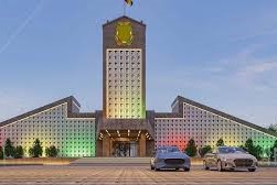 Conakry